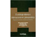 1030_arbitraje_internoo_uext