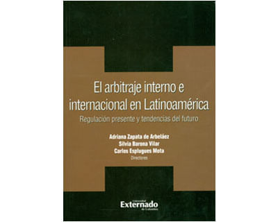 1030_arbitraje_internoo_uext