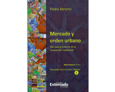 1033_mercado_y_ordenn_uext