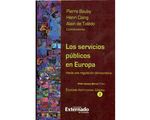 1034_servicios-publico_uext
