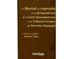 1036_libertad_expresionn_uext