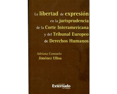 1036_libertad_expresionn_uext