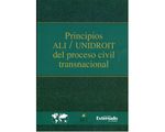 1037_principios_ali_unidroitt_uext