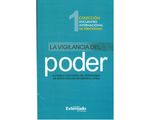1040_vigilancia_del_poder_uext