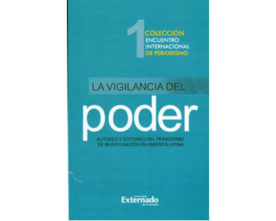 1040_vigilancia_del_poder_uext