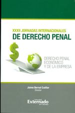 1042_drecho_penal_uext