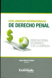 1042_drecho_penal_uext