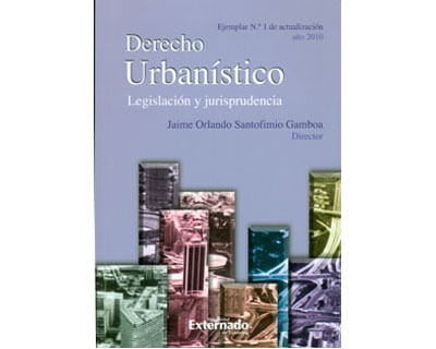 1032_derecho_urbanistic_uext