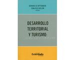 1046_desarrollo_territorial_uext