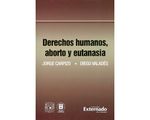 1047_derechos_humanos_uext