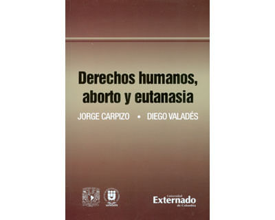 1047_derechos_humanos_uext