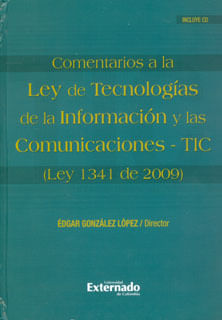 1061_ley_tecnolo_uext