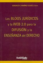 1062_blogs_web_uext