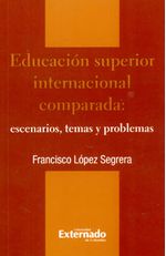 1050_educacion_superior_uext