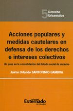1051_acciones_populares_uext