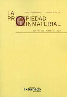 1054_propiedad_inmaterial_uext