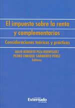 1056_impuesto_renta_uext