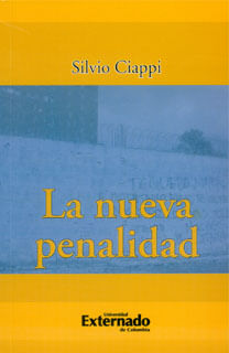 La nueva penalidad