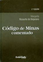 1067_codigo_minas_uext