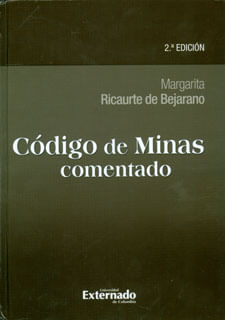 1067_codigo_minas_uext
