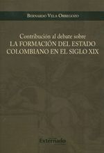 1068_contribucion_formacion_estado_uext