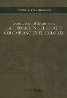 1068_contribucion_formacion_estado_uext