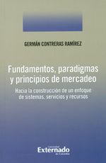 1082_fundamentos_paradigmas_uext