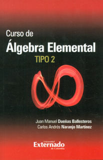 1086_algebra_elemental_2_uext
