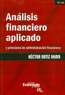 1089_analisis_finaciero_uext