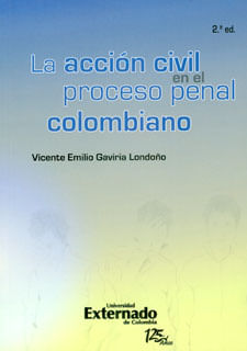 1091_accion_civil_uext