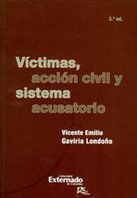 1094_victimas_accion_civil_uext