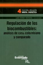 1096_regulacion_biocombustibles_uext