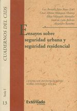 1097_ensayos_seguridad_urbana_uext