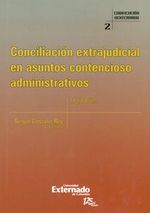 1099_conciliacion_extrajudicial_uext