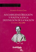 1101_sociabilidad_religion_uex
