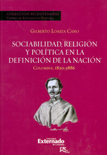 1101_sociabilidad_religion_uex