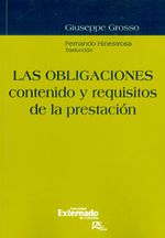 1106_las_obligaciones_uext