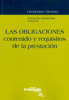 1106_las_obligaciones_uext