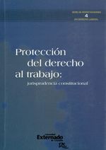 1107_proteccion_derecho_trabajo_uext