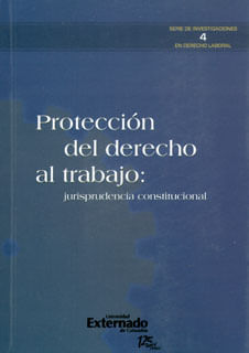 1107_proteccion_derecho_trabajo_uext