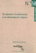 1110_derecho_alimentacion_basi_uext