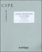 1111_cuadernos_cipe_uext