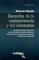 1112_derecho_competencia_uext