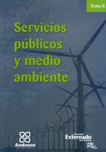 1114_servicis_public_medio_am_uext