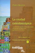 1117_ciudad_calidoscopica_uext