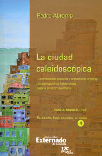 1117_ciudad_calidoscopica_uext