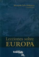 1118_lecciones_europa_uext