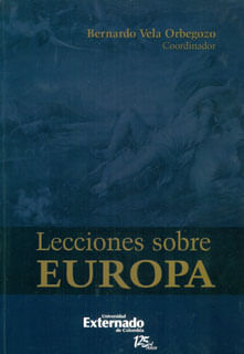 1118_lecciones_europa_uext