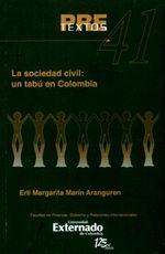 1120_socieda_tabu_uext