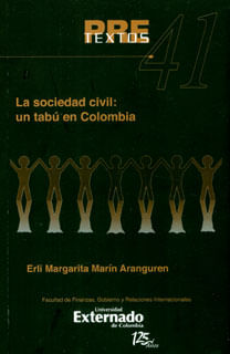1120_socieda_tabu_uext